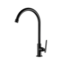 Torneira para Cozinha de Mesa Bica Móvel