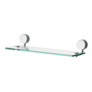 Acessórios para Banheiro