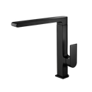 Misturador Monocomando de Mesa - Bica Móvel