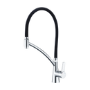 Misturador Monocomando para Cozinha de Mesa