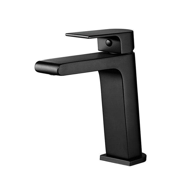 Misturador Monocomando Lavatório de Mesa