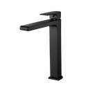 Misturador Monocomando Lavatório de Mesa para Cuba de Apoio