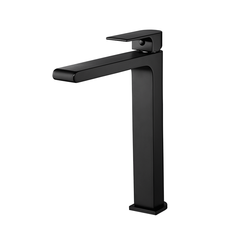 Misturador Monocomando Lavatório de Mesa para Cuba de Apoio