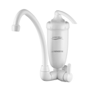 Acqua Bella de Parede