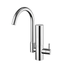 Purificador com Torneira de Metal Mesa - Acqua Class