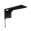 Acqua Duo Ultra
