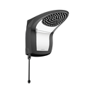 Acqua Jet Ultra