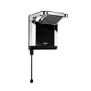 Acqua Star Ultra