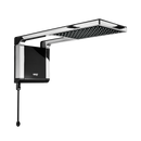 Acqua Storm Ultra