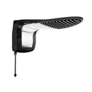Acqua Wave Ultra