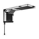 Acqua Duo Flex