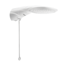 Advanced Eletrônica