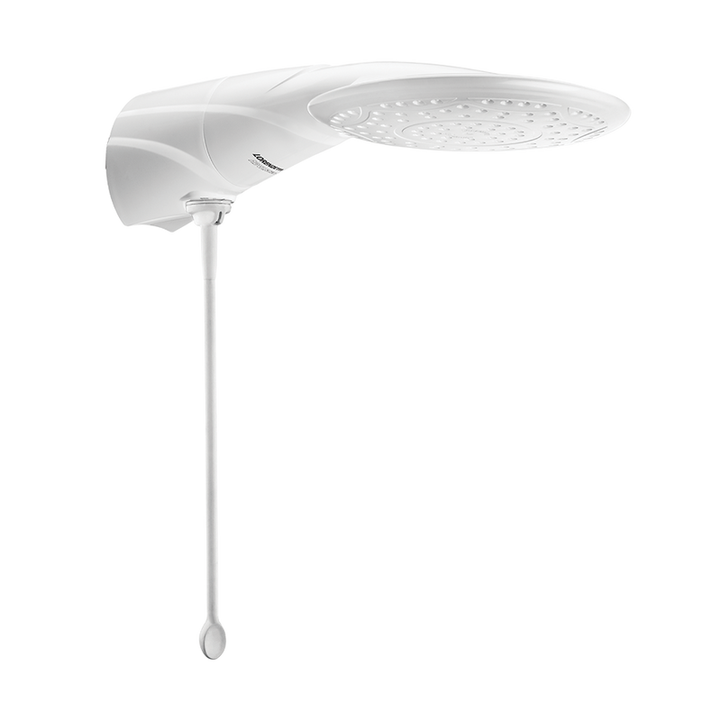 Advanced Eletrônica