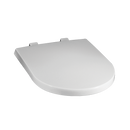 Assento para Carrara