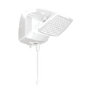 Futura Eletrônica