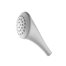 Ducha Manual