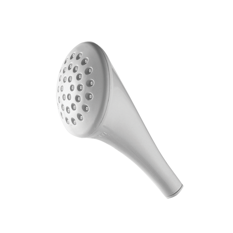 Ducha Manual
