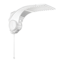 Duo Shower Quadra Eletrônica