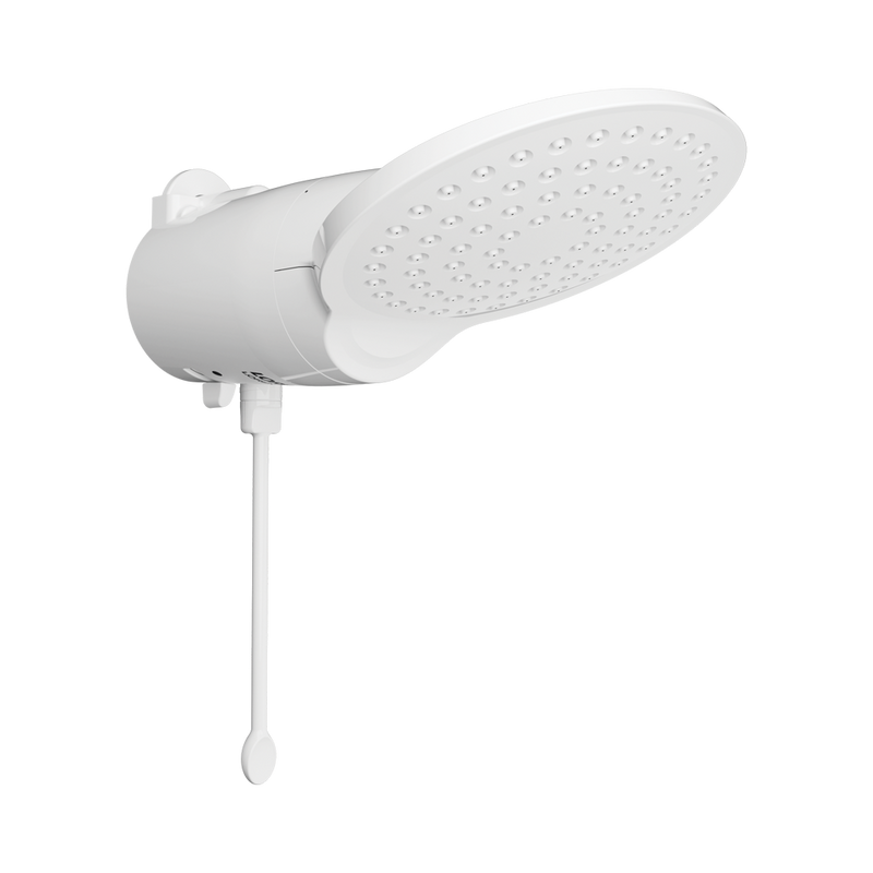 Loren Comfort Eletrônico