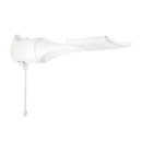 Loren Shower Ultra Eletrônico