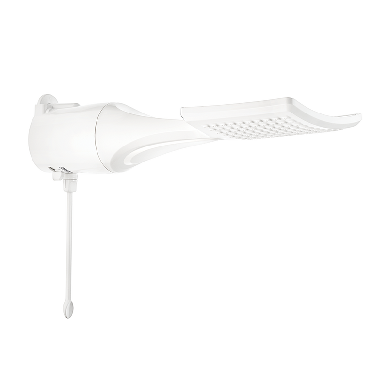 Loren Shower Ultra Eletrônico