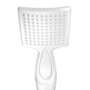 Loren Shower Ultra Eletrônico