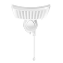 Loren Shower Ultra Eletrônico