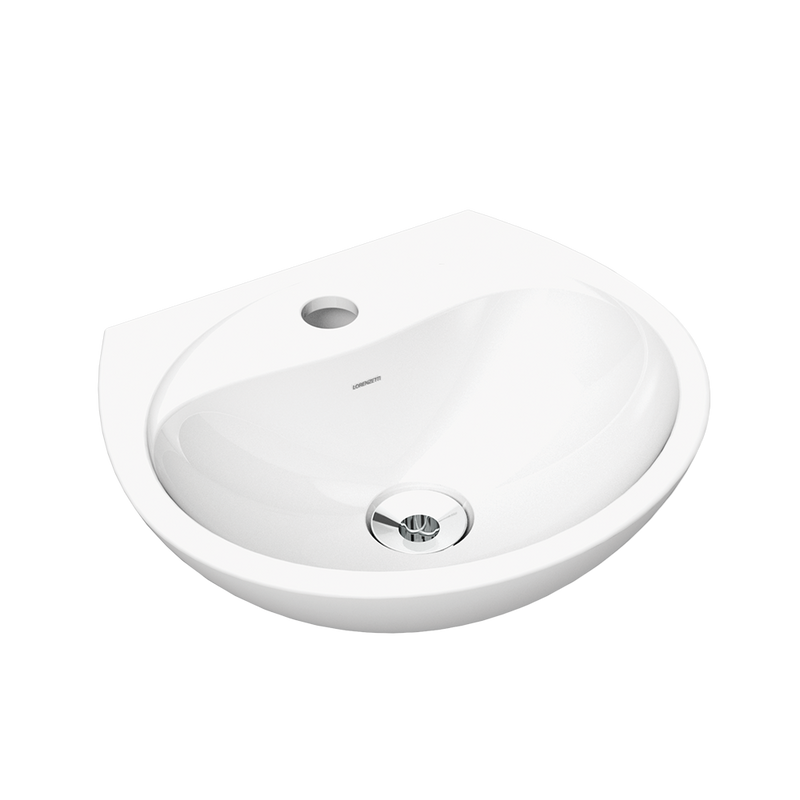 LS-30