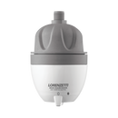 Maxi Aquecedor Ultra