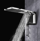 Acqua Duo Flex