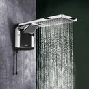 Acqua Duo Flex