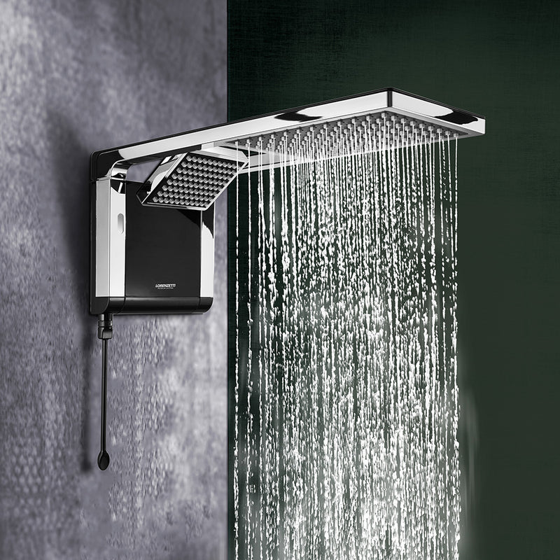 Acqua Duo Flex