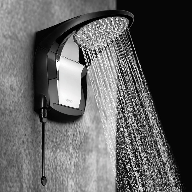 Acqua Jet Ultra