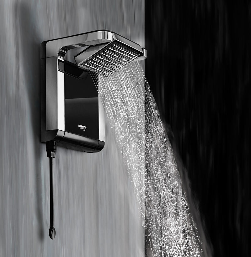 Acqua Star Ultra