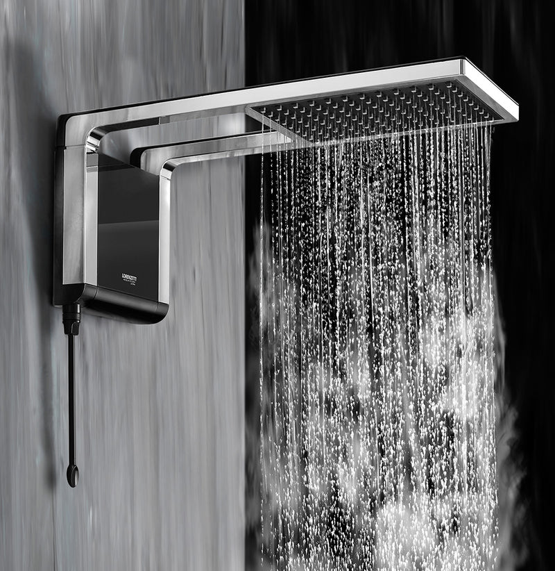 Acqua Storm Ultra