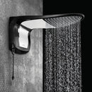 Acqua Wave Ultra