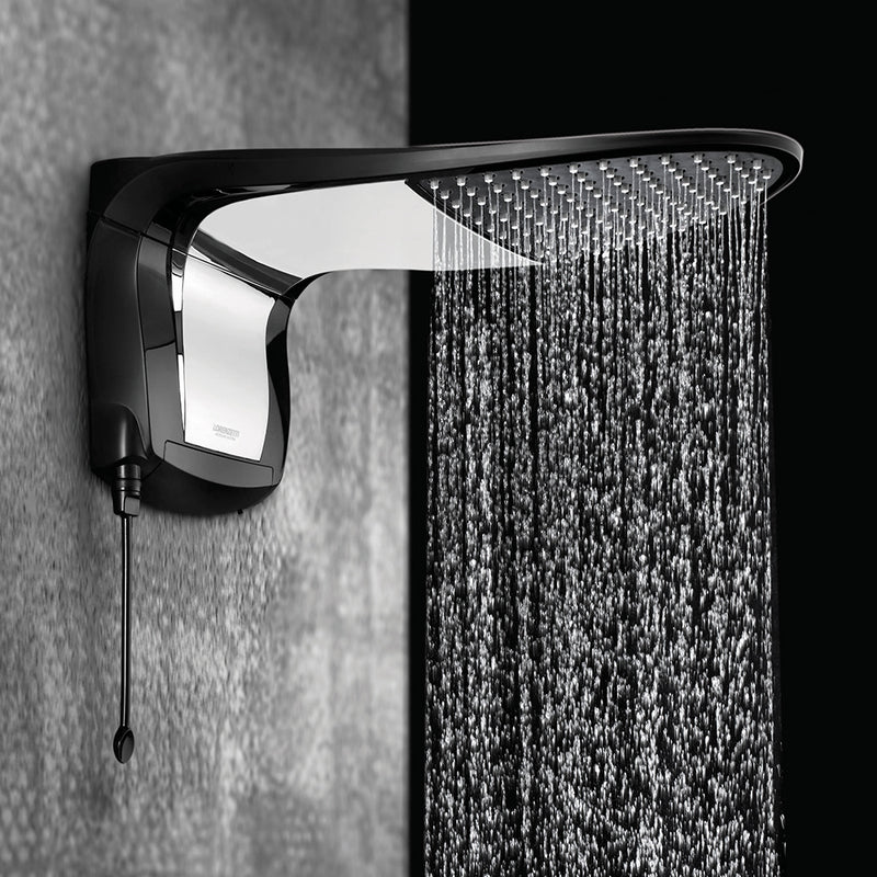 Acqua Wave Ultra